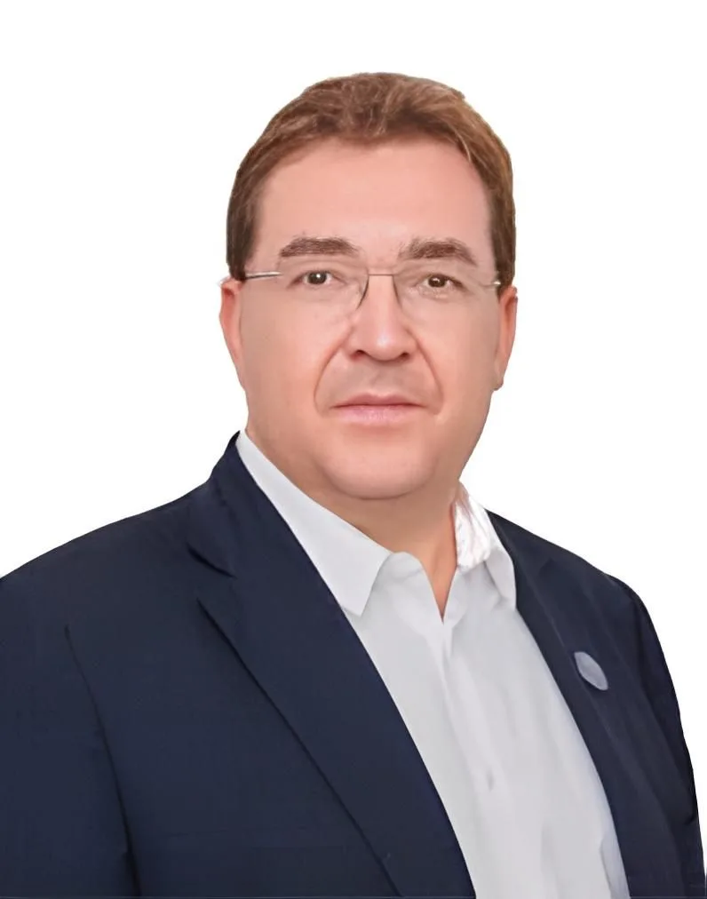 Евгений Ачкасов