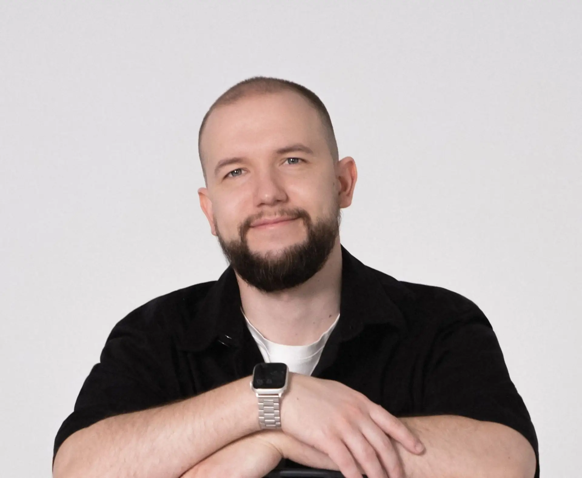 Никита Демин