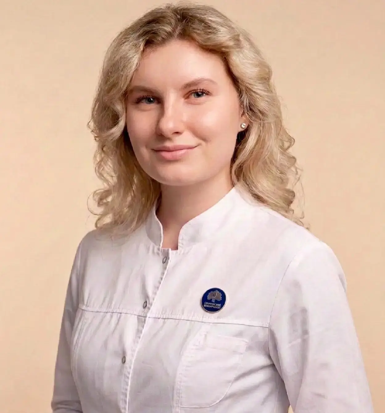 Милена Иванова